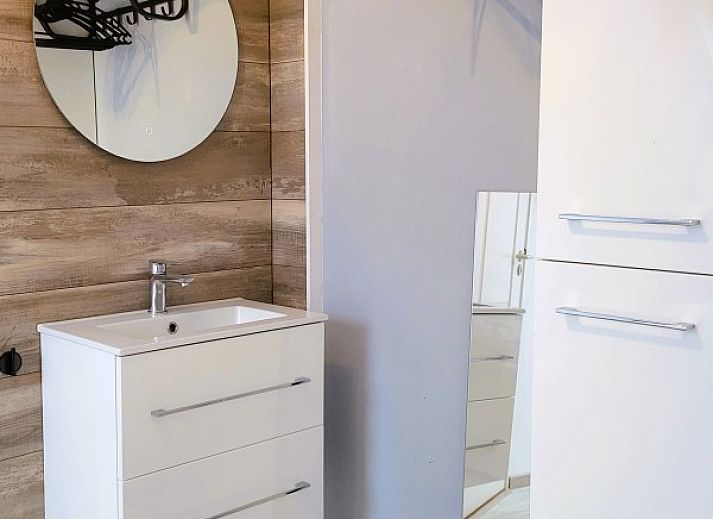 Unterkunft 0310124 - Ferienhaus Terschelling - Wadhuske