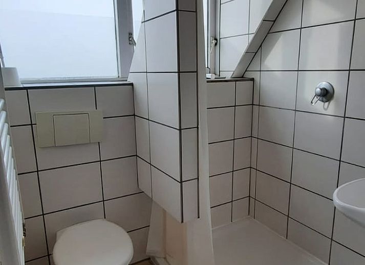 Verblijf 031302 - Vakantiewoning Terschelling - Vakantiehuisje in West aan Zee