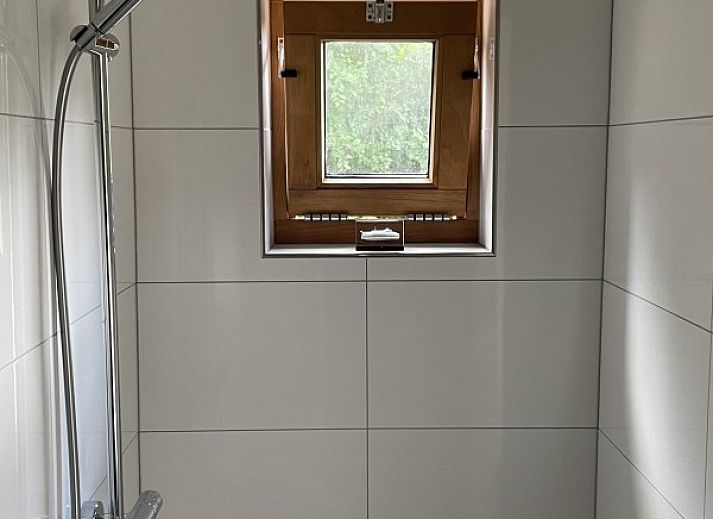 Unterkunft 031419 - Ferienhaus Terschelling - De Blauwe Wimpel