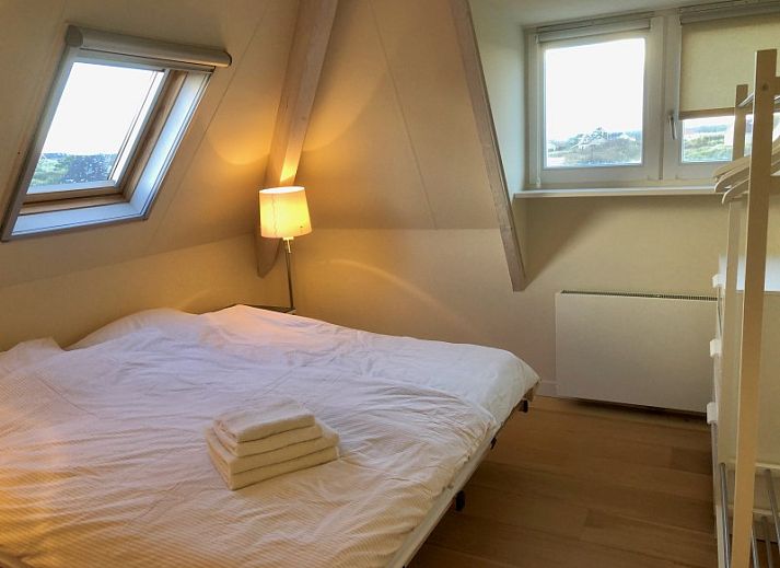 Verblijf 031426 - Vakantiewoning Terschelling - De Branding