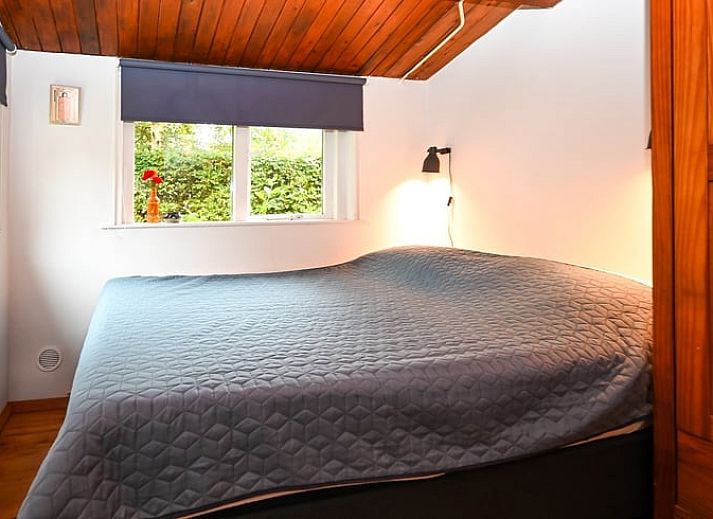 Verblijf 031513 - Vakantiewoning Terschelling - Vakantiehuis in Midsland Noord