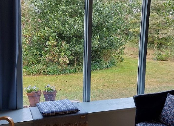 Guest house 031517 - Bungalow Terschelling - Anchorage