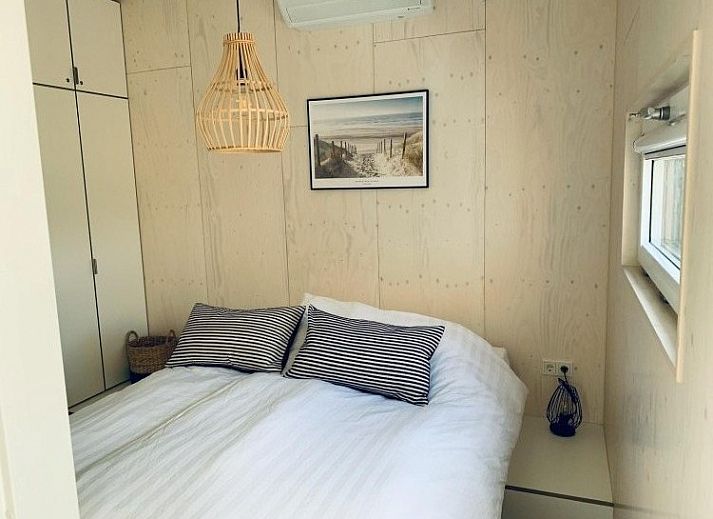 Guest house 031582 - Holiday property Terschelling - Kleine Walvis