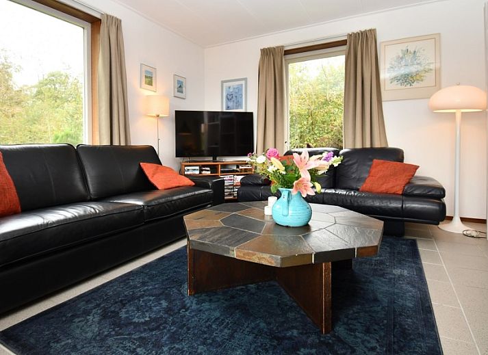 Guest house 031588 - Holiday property Terschelling - De Grutto