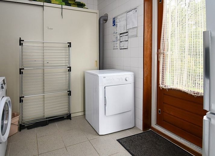 Guest house 031588 - Holiday property Terschelling - De Grutto