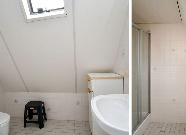 Guest house 031588 - Holiday property Terschelling - De Grutto