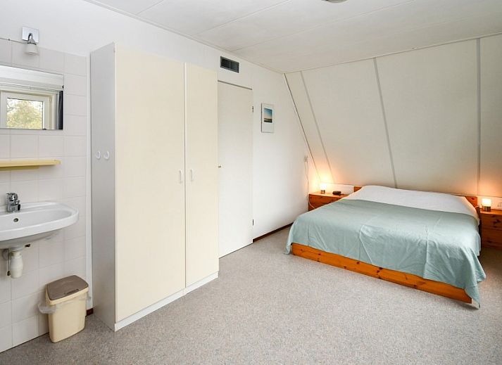 Guest house 031588 - Holiday property Terschelling - De Grutto