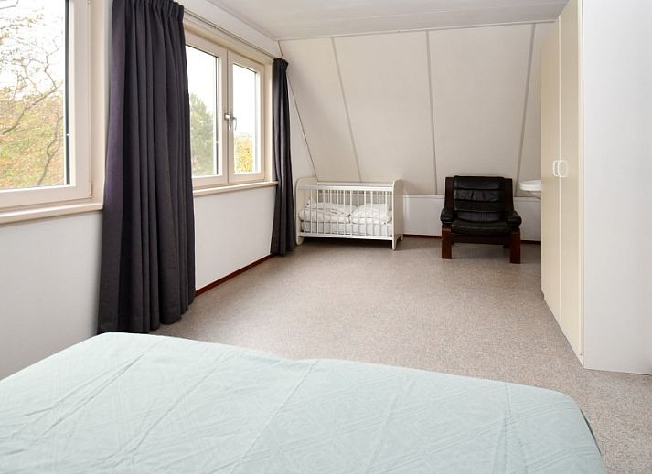 Guest house 031588 - Holiday property Terschelling - De Grutto