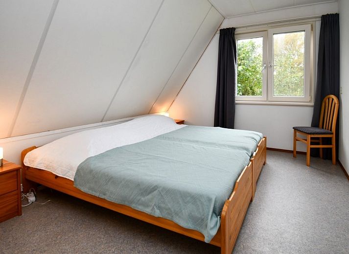 Guest house 031588 - Holiday property Terschelling - De Grutto