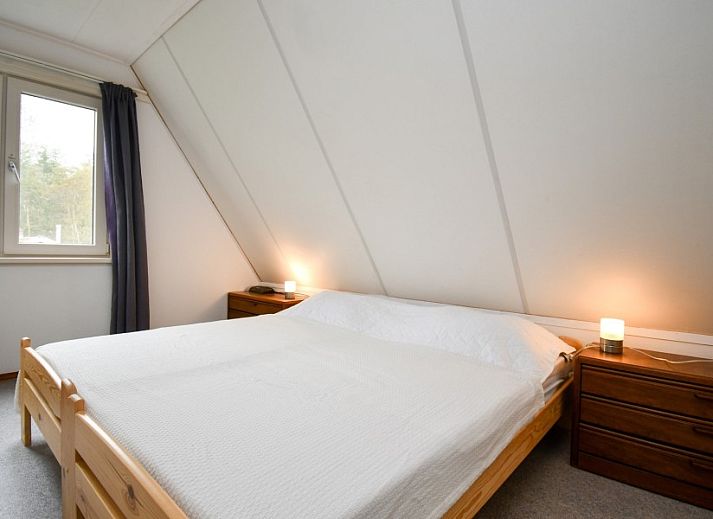 Guest house 031588 - Holiday property Terschelling - De Grutto