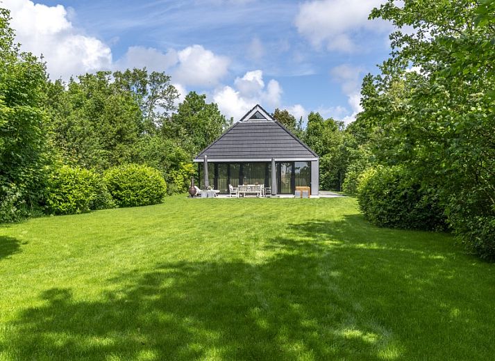 Guest house 031590 - Holiday property Terschelling - Noordhoek