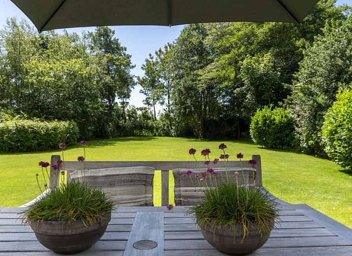 Guest house 031590 - Holiday property Terschelling - Noordhoek