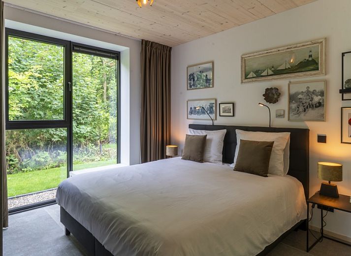 Guest house 031590 - Holiday property Terschelling - Noordhoek