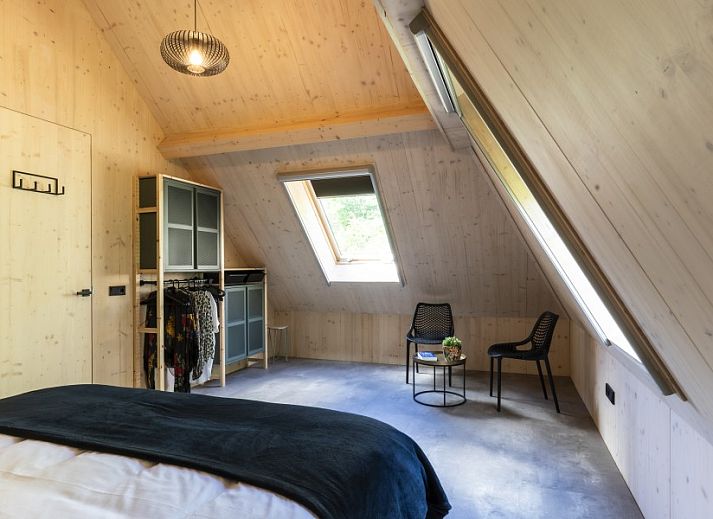 Guest house 031590 - Holiday property Terschelling - Noordhoek