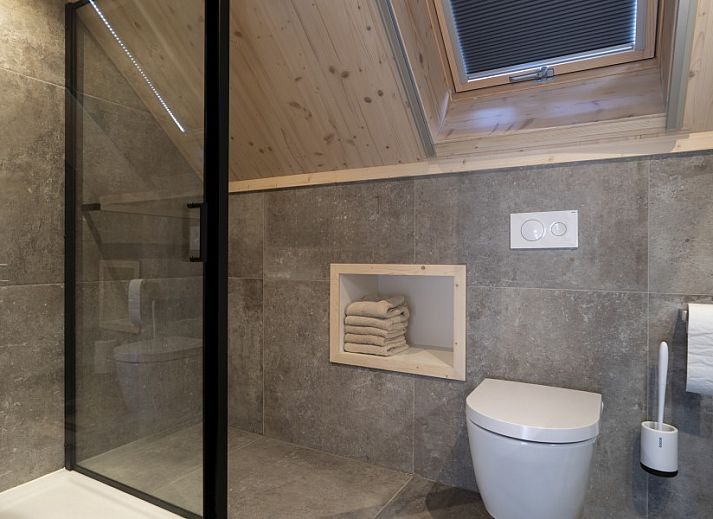 Guest house 031590 - Holiday property Terschelling - Noordhoek