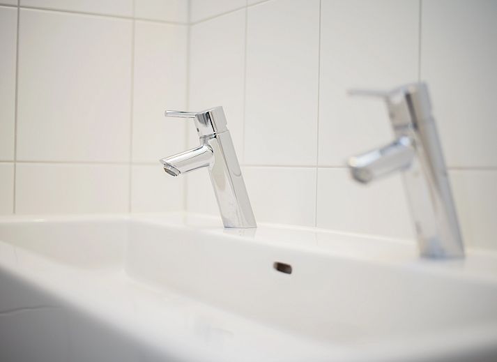 Unterkunft 032220 - Bungalow Terschelling - West Terschelling | 2-persoons appartement | 2CA