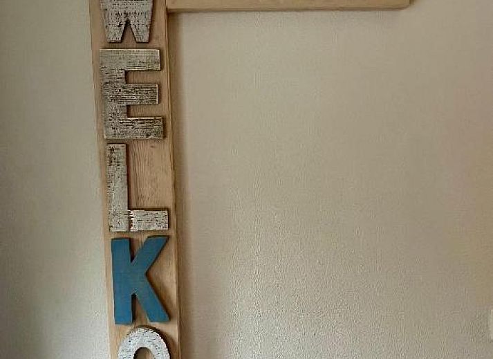 Verblijf 040104 - Bed and breakfast Texel - B&B Vloedlijn Texel