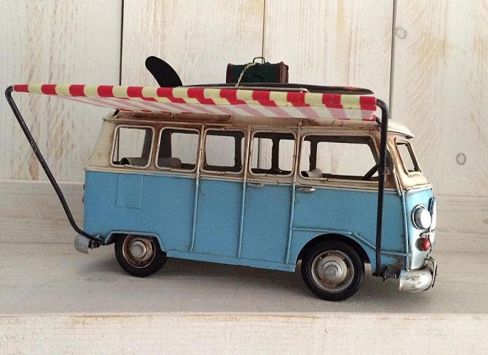 Verblijf 040104 - Bed and breakfast Texel - B&B Vloedlijn Texel