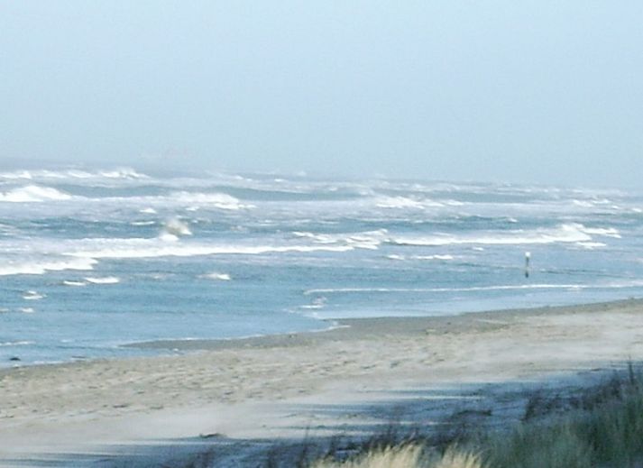 Verblijf 0401112 - Vakantiewoning Ameland - elsbeth.op-ameland