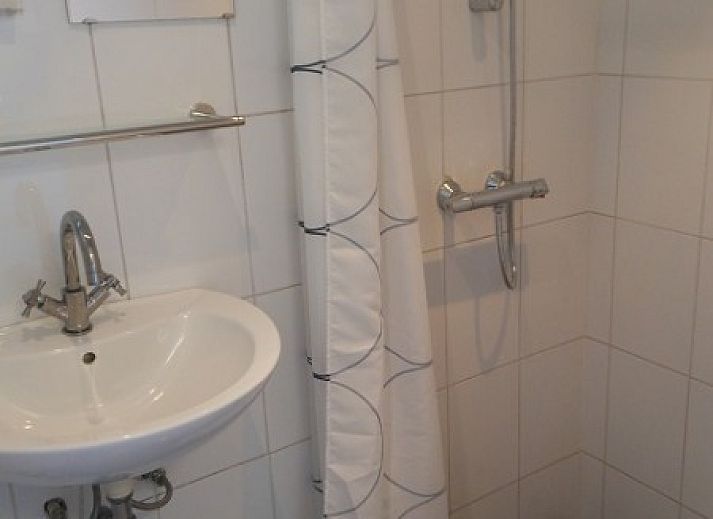 Unterkunft 0401141 - Ferienhaus Ameland - Mirasol