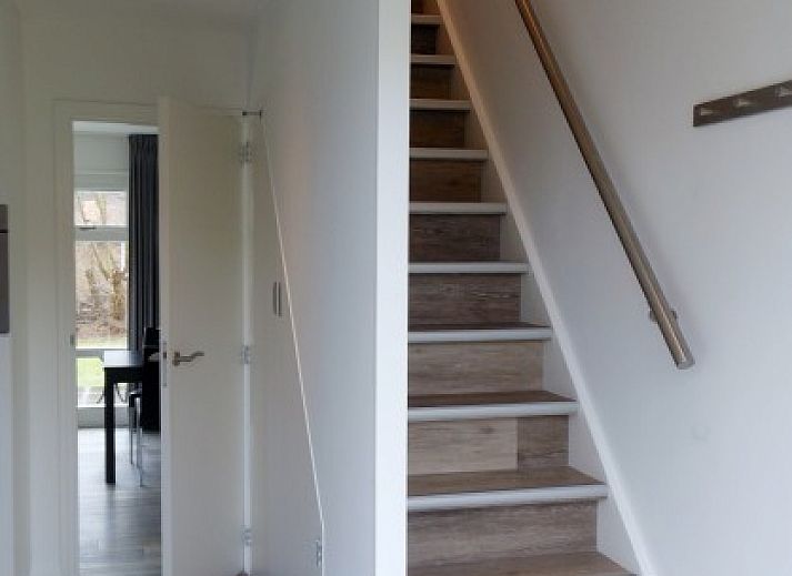 Unterkunft 0401141 - Ferienhaus Ameland - Mirasol