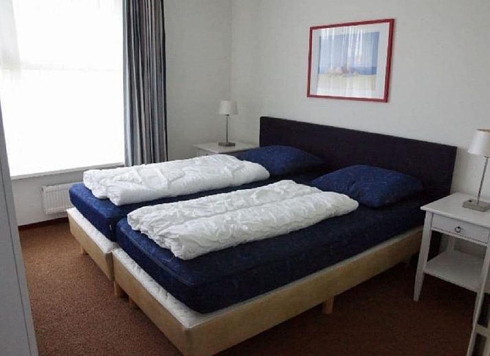 Unterkunft 040121 - Ferienhaus Ameland - 215247