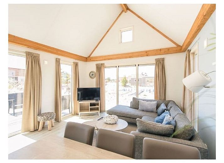 Unterkunft 040130 - Ferienhaus Ameland - 293562