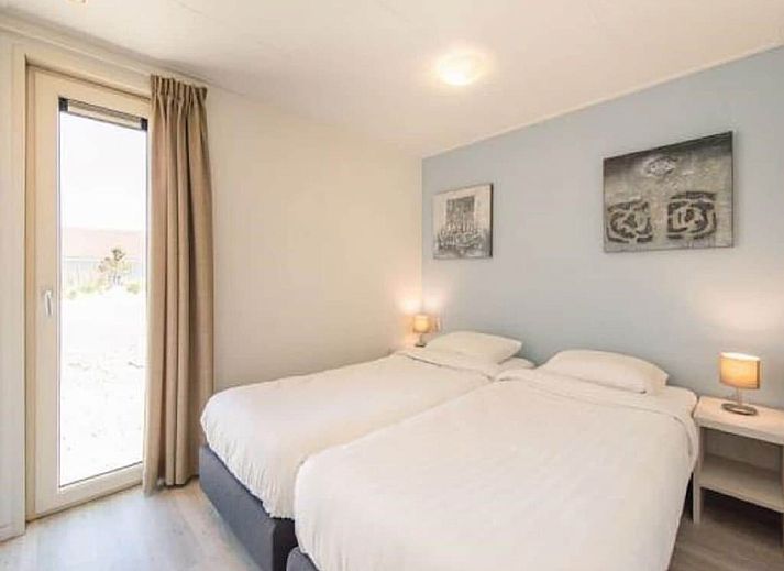 Unterkunft 040130 - Ferienhaus Ameland - 293562