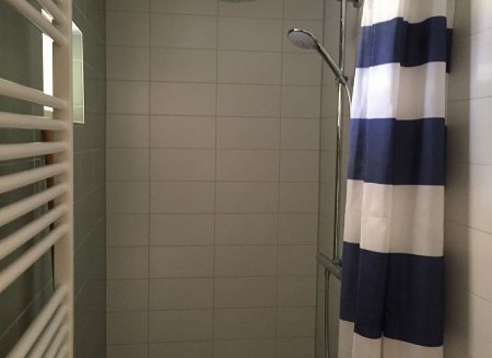 Unterkunft 040133 - Bungalow Ameland - Karlik