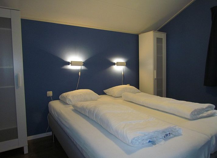Verblijf 040184 - Vakantiewoning Ameland - Calimero