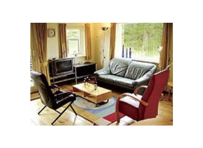 Ferienhaus De Ouwe Pol in Buren, Ameland, umgeben von Dnen und Natur auf den Waddeninseln.