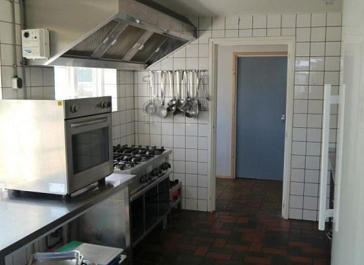 Unterkunft 040224 - Ferienhaus Ameland - WA011