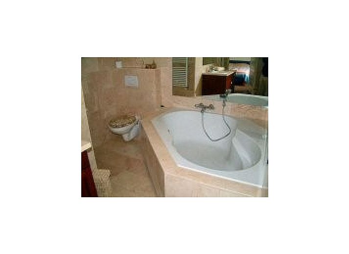 Unterkunft 040232 - Bungalow Ameland - Wervelwind