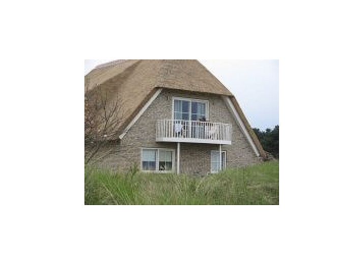 Unterkunft 040232 - Bungalow Ameland - Wervelwind