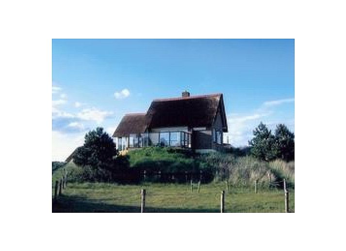 Verblijf 040234 • Bungalow Ameland • Markerwaard