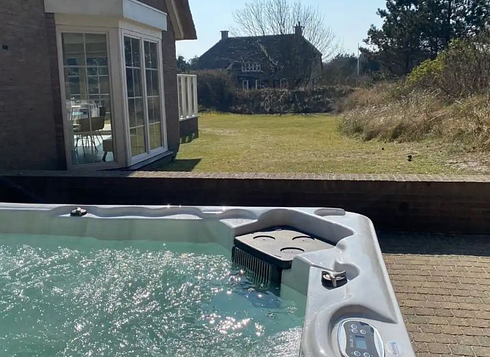 Guest house 040239 - Holiday property Ameland - Fazant