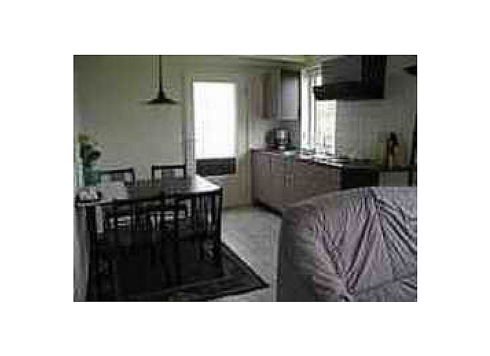 Unterkunft 040241 - Appartement Ameland - app. beekema