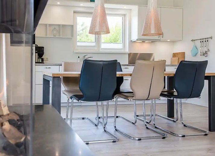 Guest house 040269 - Holiday property Ameland - Loundje