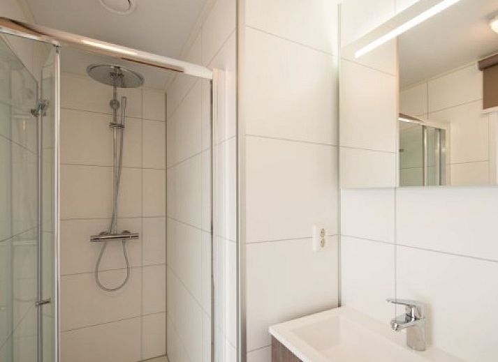 Unterkunft 0403142 - Ferienhaus Ameland -  VUURTORENLODGE 4