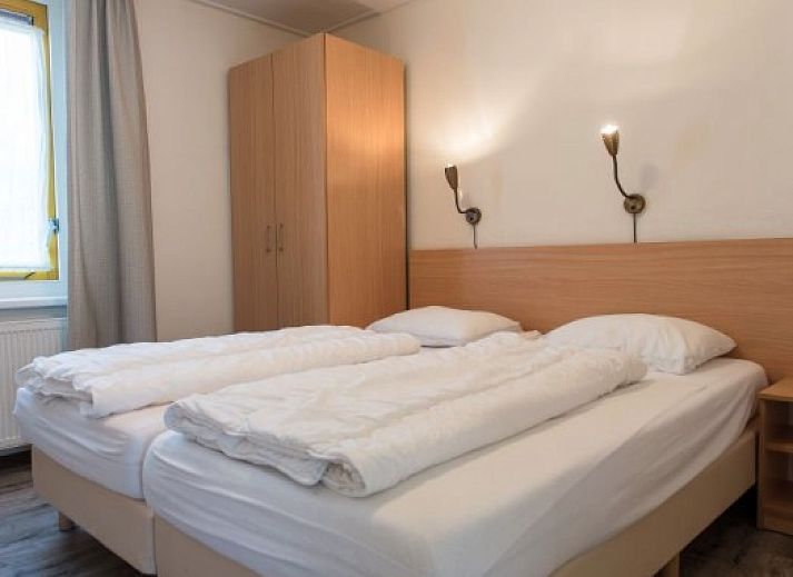 Unterkunft 0403162 - Ferienhaus Ameland - DUINBUNGALOW 6