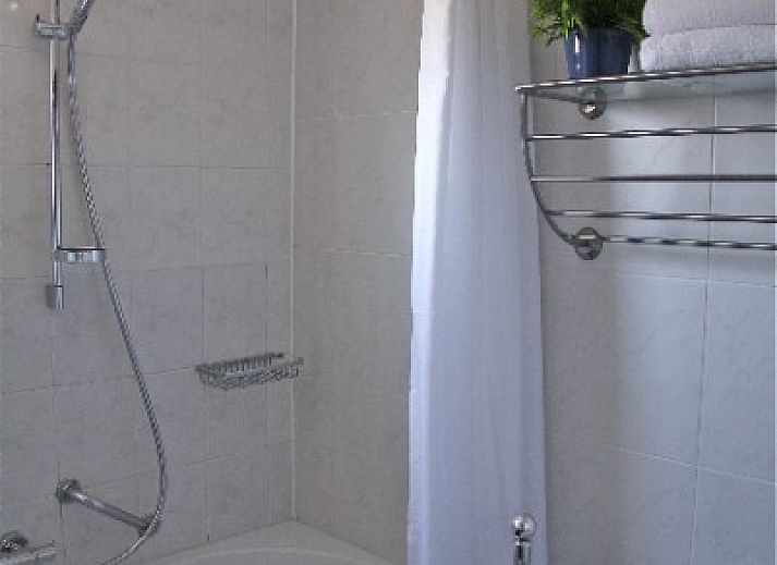 Guest house 0403184 - Apartment Ameland - Appartement Amelander Kaap 2