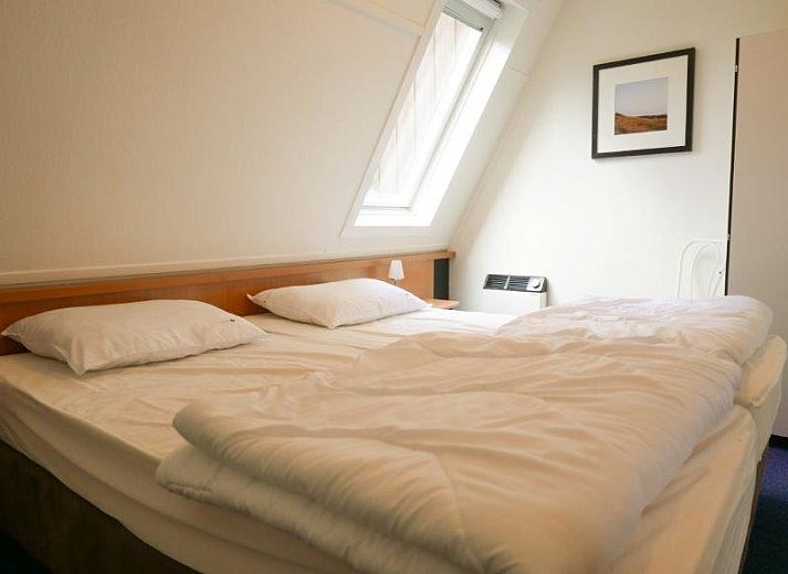 Guest house 0403184 - Apartment Ameland - Appartement Amelander Kaap 2