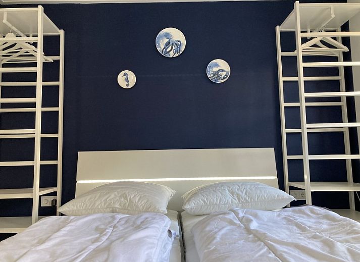 Guest house 040318 - Holiday property Ameland - 't Roefke