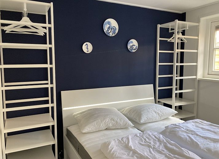 Guest house 040318 - Holiday property Ameland - 't Roefke