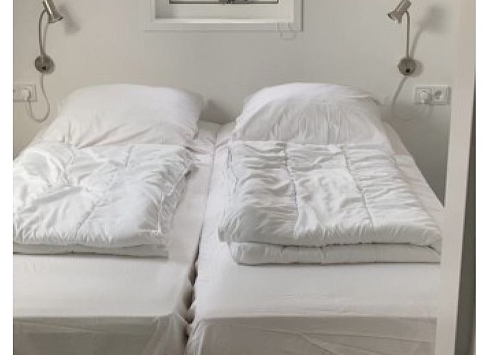 Guest house 040318 - Holiday property Ameland - 't Roefke