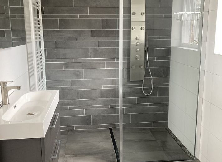 Guest house 040318 - Holiday property Ameland - 't Roefke