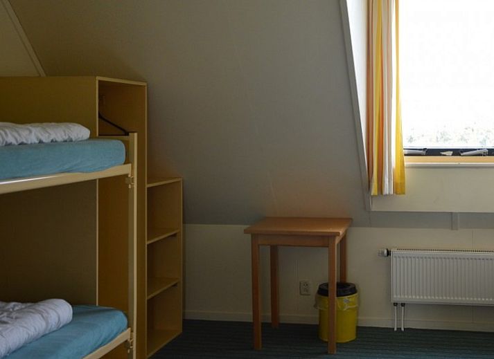 Guest house 0403191 - Holiday property Ameland - Noordzee