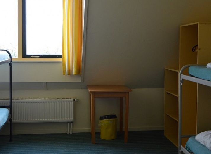 Guest house 0403191 - Holiday property Ameland - Noordzee