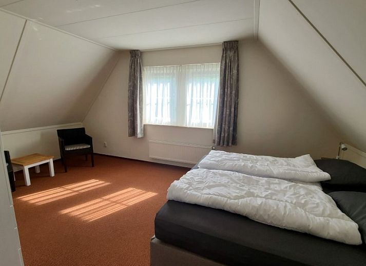 Unterkunft 0403198 - Ferienhaus Ameland - Sartorius