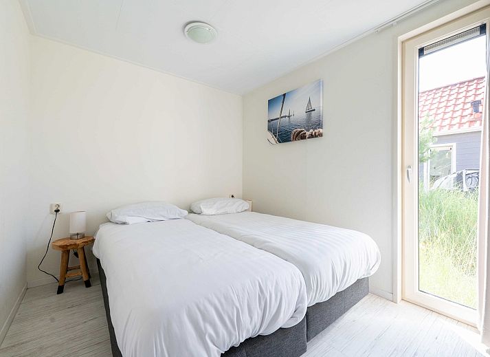 Unterkunft 0403200 - Ferienhaus Ameland - Vrijstaande woning in Hollum